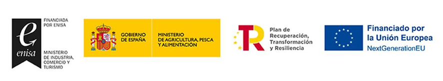 Fondo Europeo de Desarrollo Regional